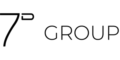 7D Group logo
