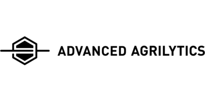 Coca-Cola logo