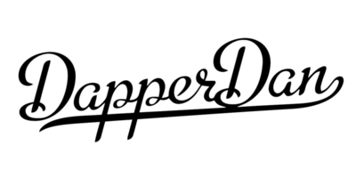 Dapper Dan logo