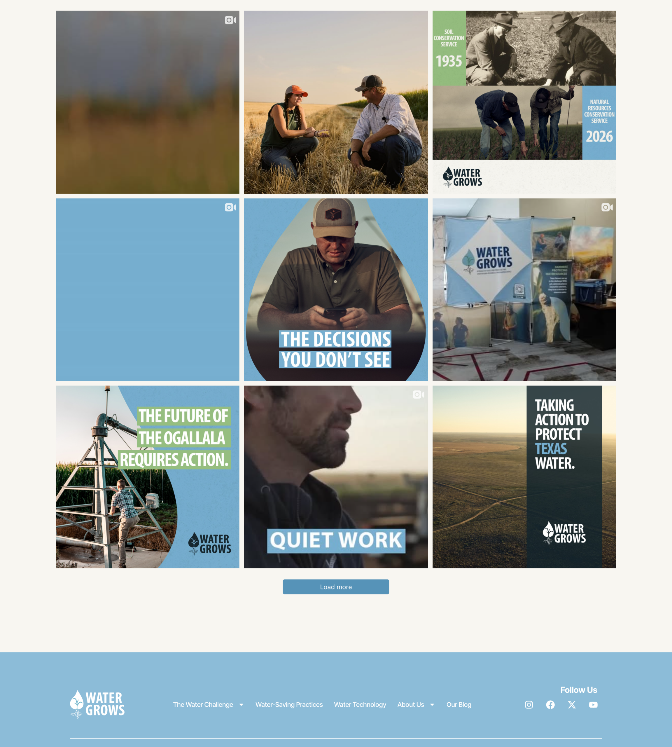 WaterGrows-HomepageSocialGrid