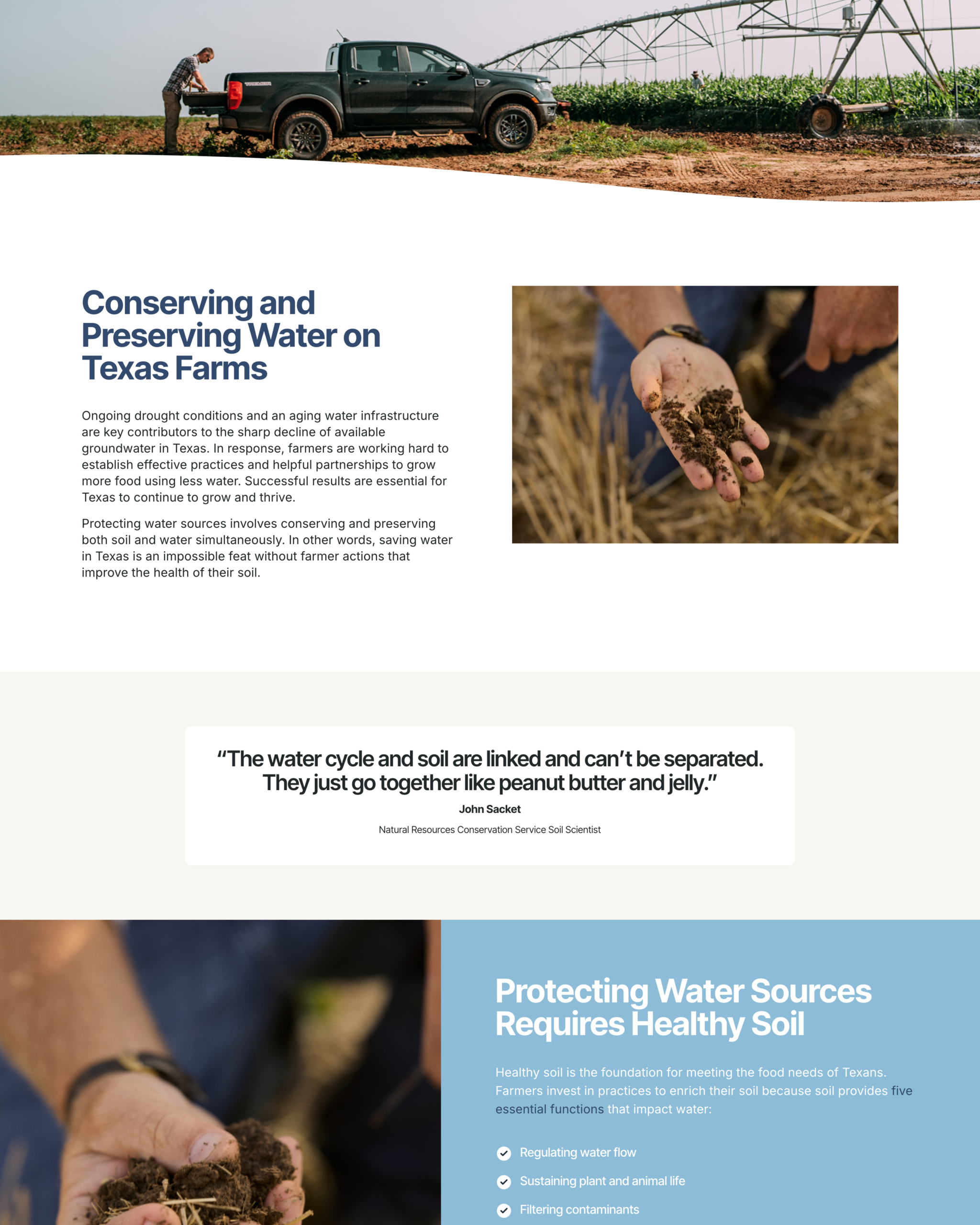 WaterGrows-WaterSavingPractices