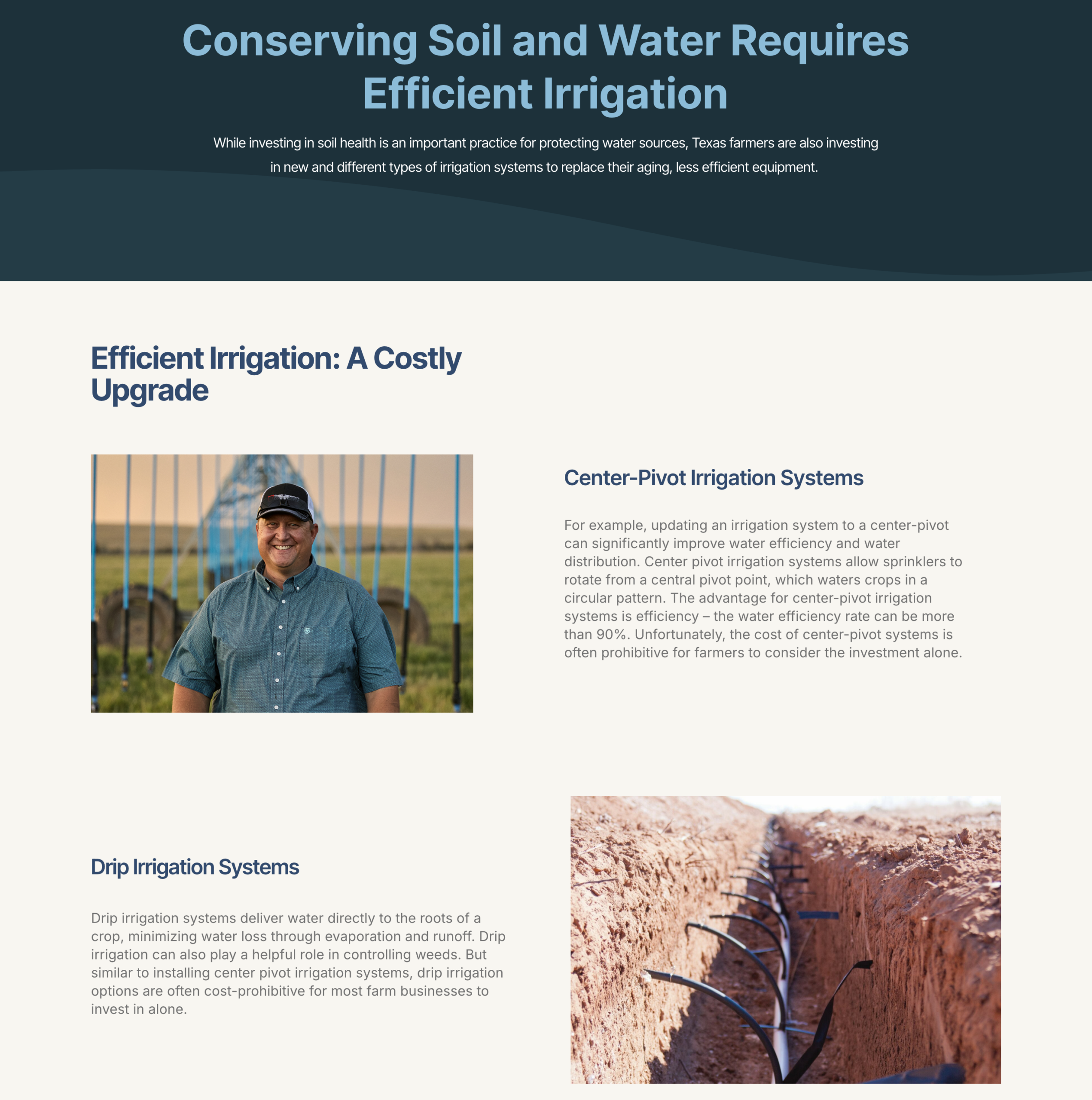 WaterGrows-IrrigationSystems