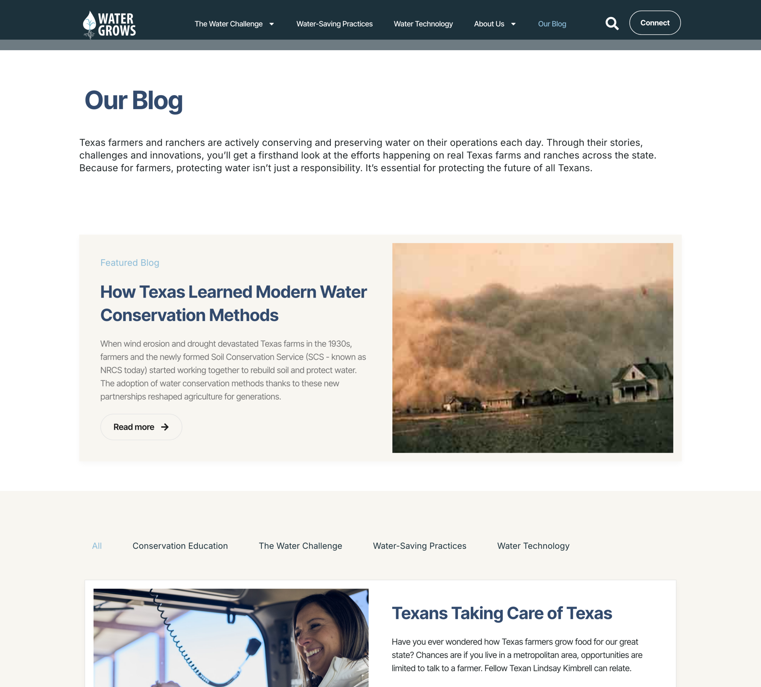 WaterGrows-Blog