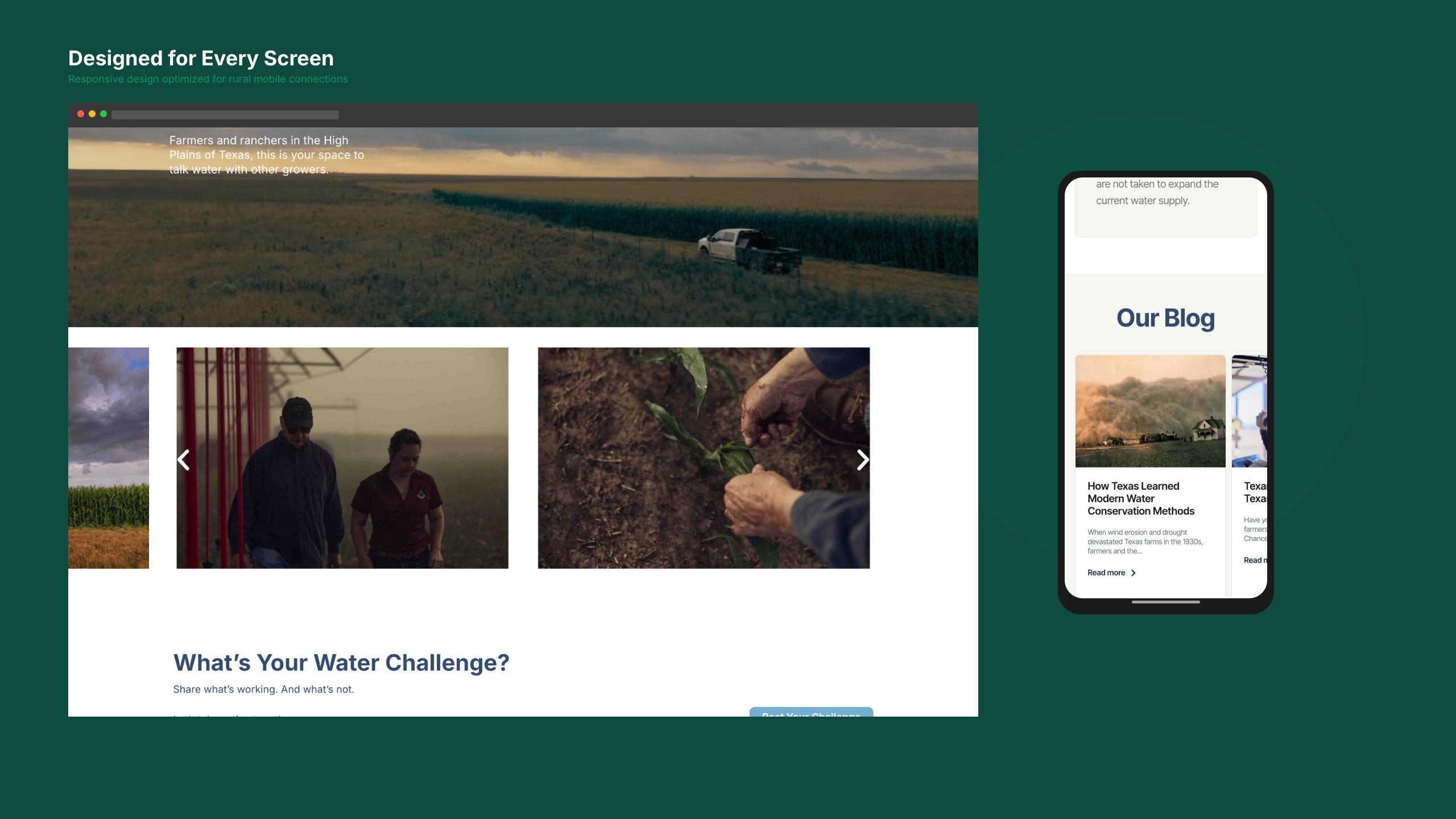WaterGrows-ResponsiveDesign