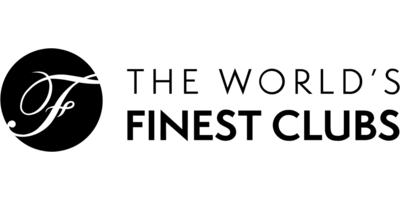 The Worlds Finest Clubs logo