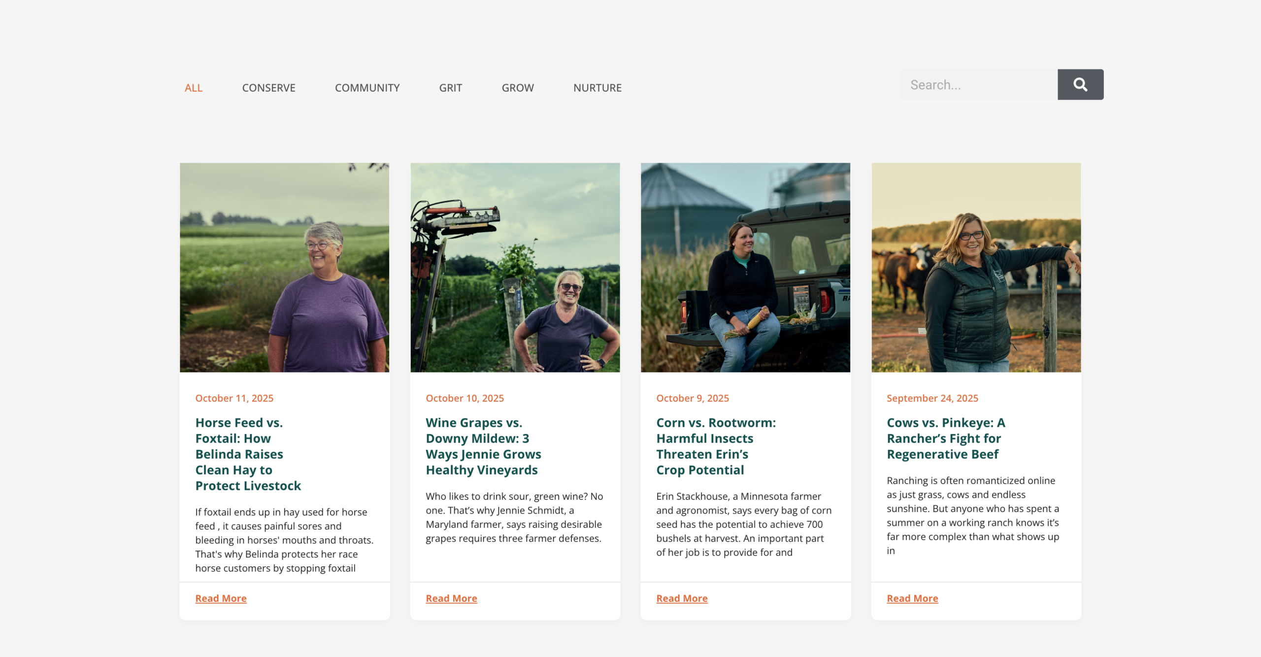 CommonGroundblogcardgrid
