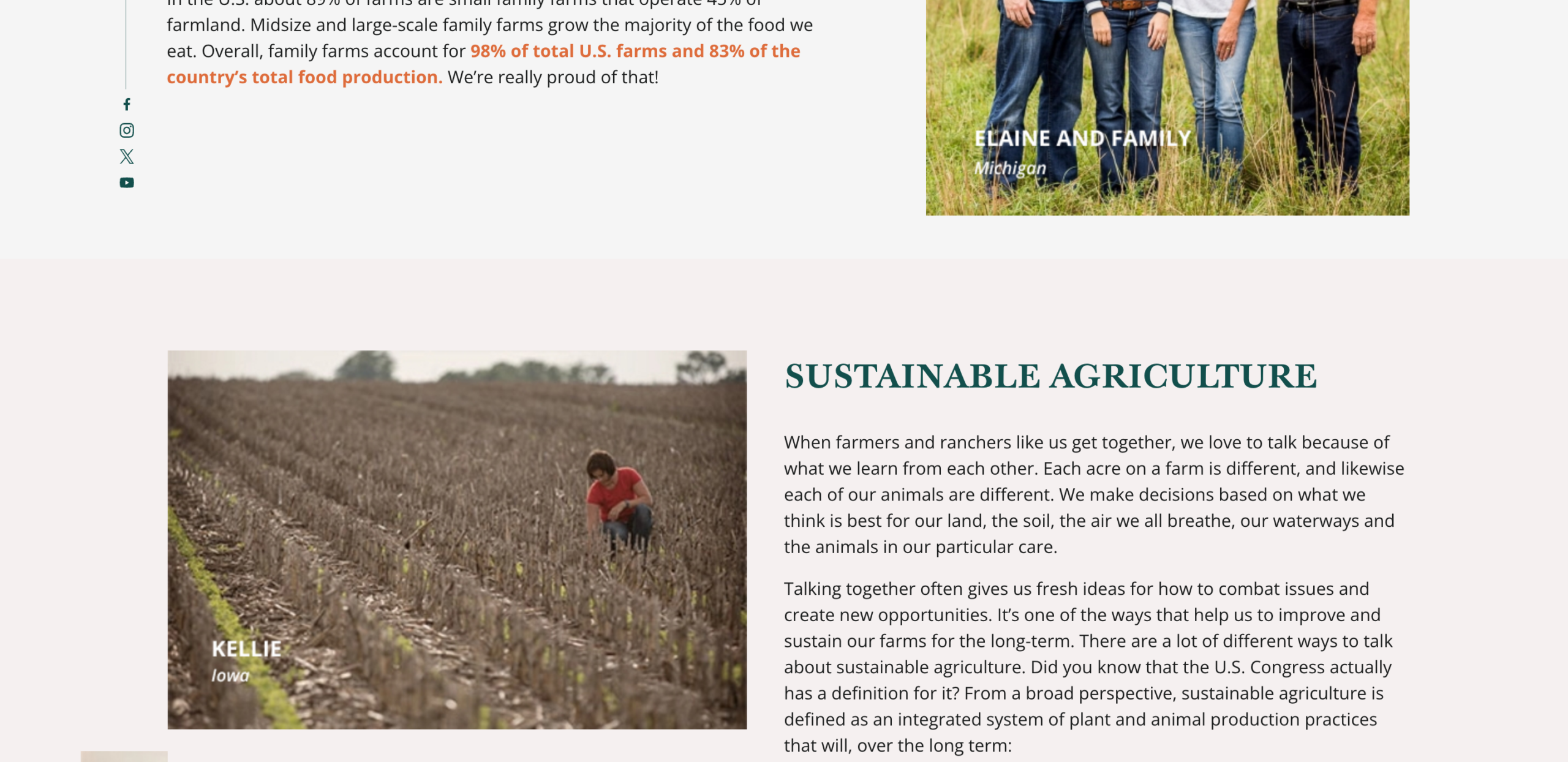 CommonGroundsustainableagricultureeditorial