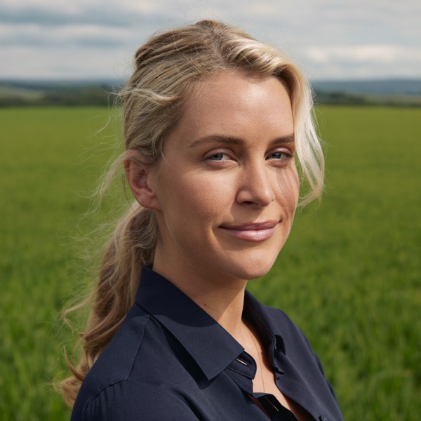 Marketing Manager profile picture