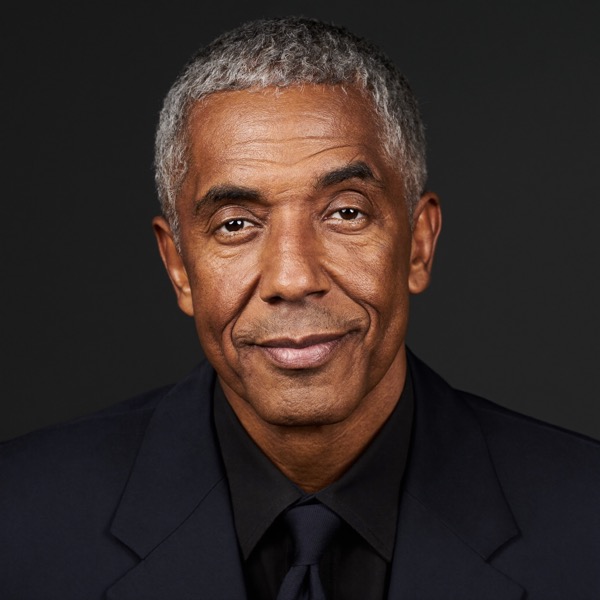 Frank Tigani profile picture