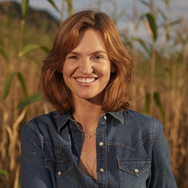 Account Director profile picture