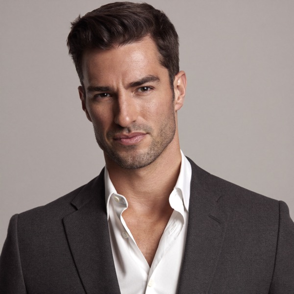 Sasha Device profile picture