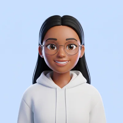 Adis's profile picture