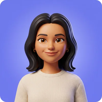 Adnan's profile picture