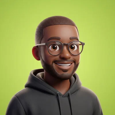 Alen's profile picture