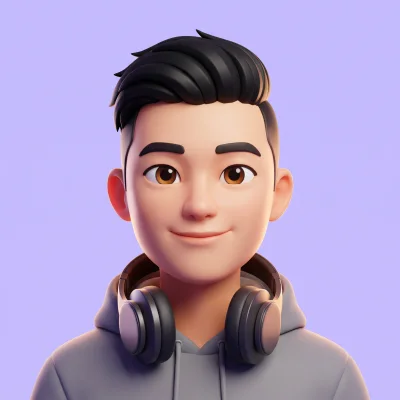 's profile picture
