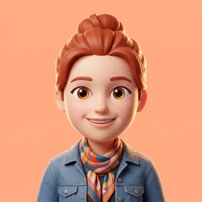 Vaha's profile picture