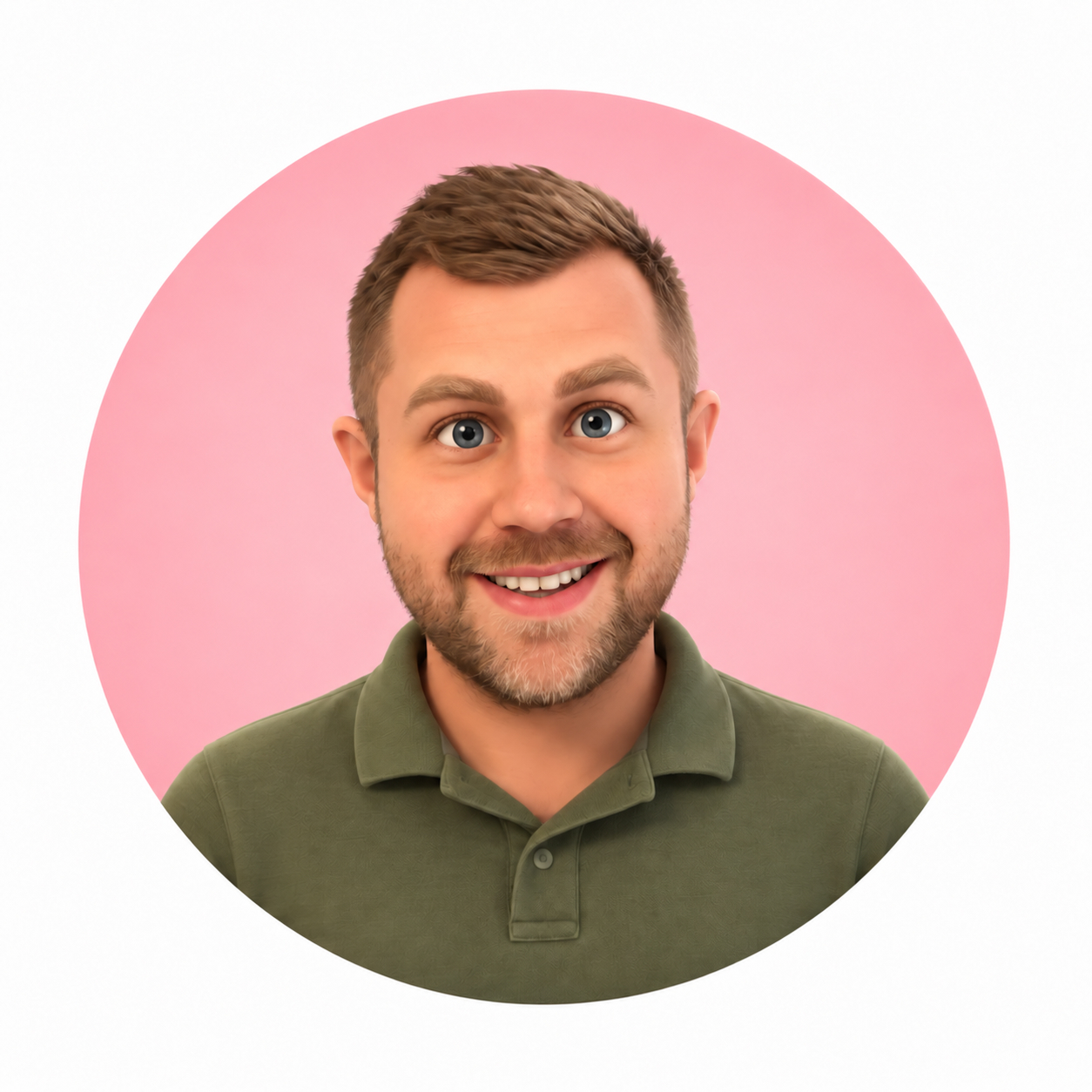 Mirza — Project Manager